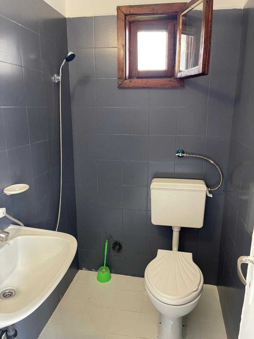 Дава се под наем  в София, Сухата река - 20 кв.м за 12.75 € - Снимка #6