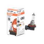 Bec auto halogen OSRAM H8 12V; 35W; PGJ19-1; Omologare: ECE, 64212, 1 buc.