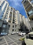 Супер Цена‼️‼️‼️Элит ЖК Muhtasham 4-Ком 123м2  Ор Метро Минор/Ц-5