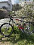 Cube AMS Pro 100