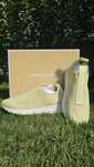 Michael Kors slip on sneakers маратонки