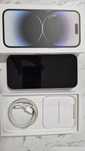 Iphone 14 Pro 256GB