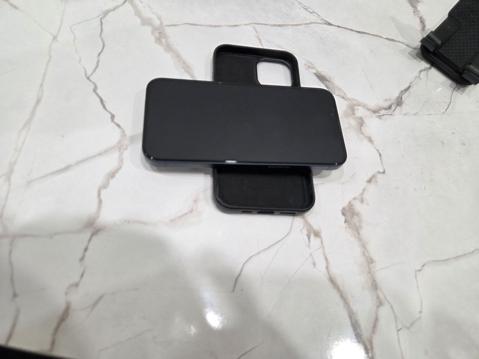 Iphone 13 128 gb