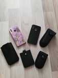 Huse telefon majoritatea noi