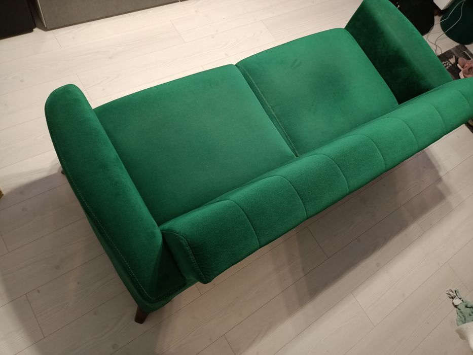 Canapea/coltar living