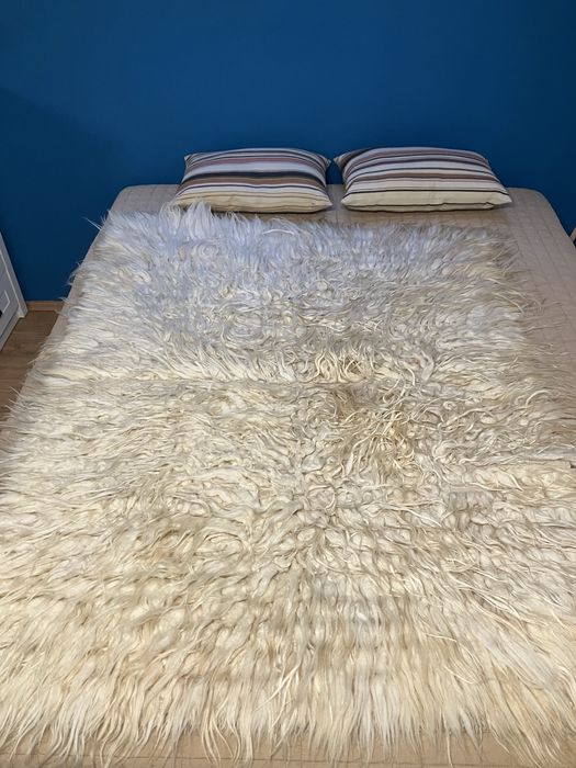 Родопски халища за холова гарнитура