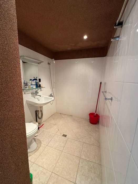 Дава се под наем Двустаен апартамент в София, Илинден - 70 кв.м за 550 € - Снимка #5