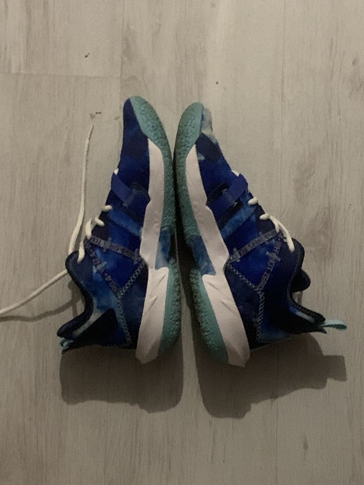 Jordan Why Not Zero 0.4 SE Marime 42