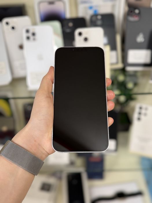 Apple iPhone 14 Plus