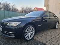 Vand sau schimb bmw 750 xdrive 4 butoane