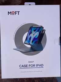 Husa ipad Moft. 12,9inch