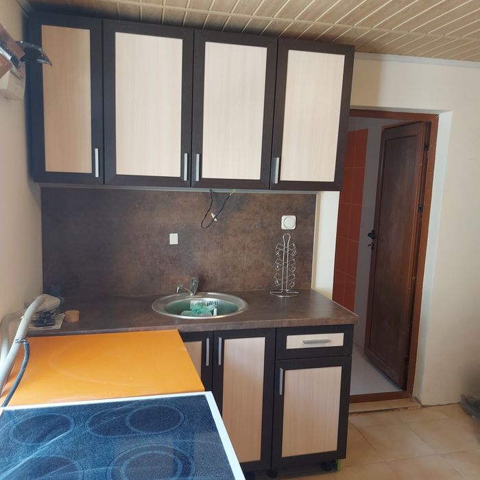 Продава се Къща в с. Сливито, Област Стара Загора - 70 кв.м за 743 €/кв.м - Снимка #11