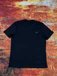 Tricou Prada Premium -colectie noua-