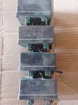 Releu Bujii Citroen , Peugeot 9639912580