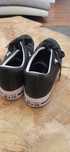 Teniși Converse nr 39