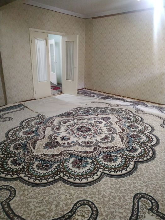 Сдаётся в аренду только для семьи