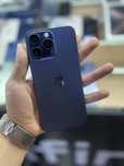 15pro max 256gb sim
