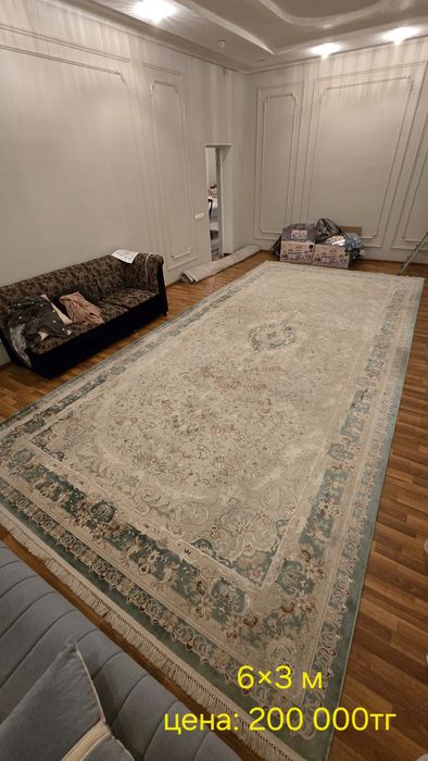 Ковёры, Кілемдер сатылады!