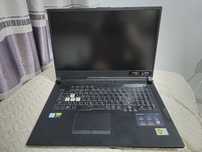 Dezmembrez Asus ROG G731GV-EV004