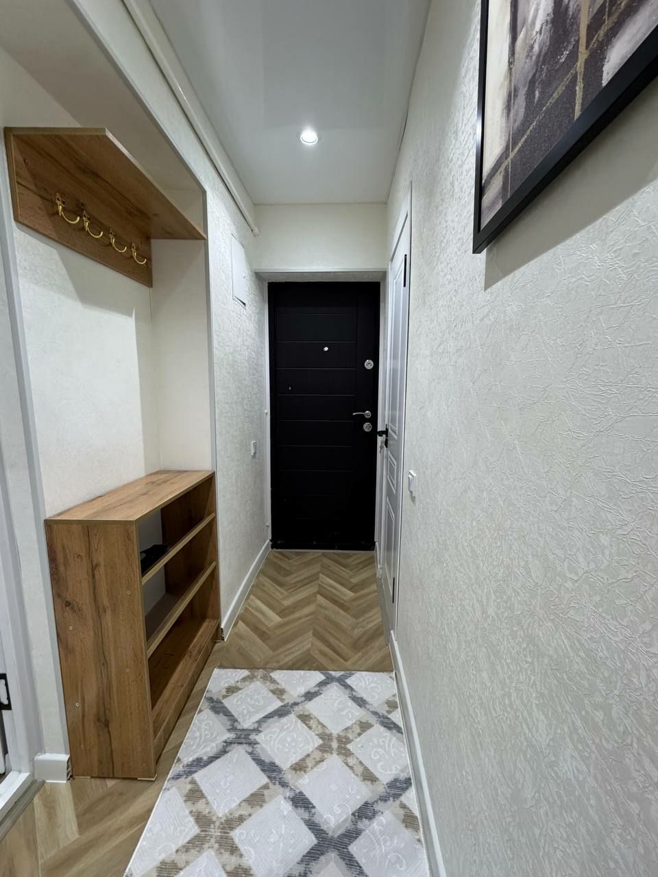 Chilonzor qatortol ijaraga uy beriladi