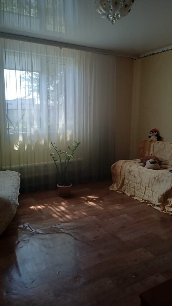 Срочно продаётся дом, недорого!
