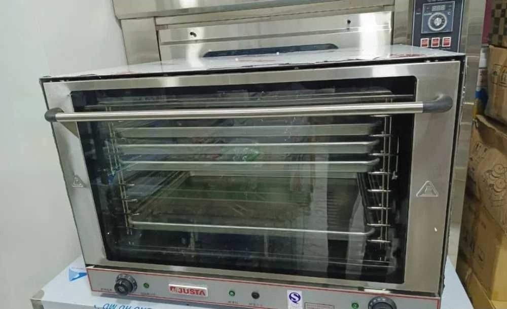 Duxofka pechka pech духовка Justa pechka duxovka Duxofka духовка pechk