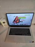 Laptop Huawei D14 (AG1 Alexandru B52238) - Garantie 2 Ani!