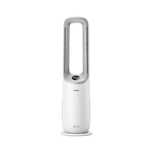 Пречиствател на въздух PHILIPS
