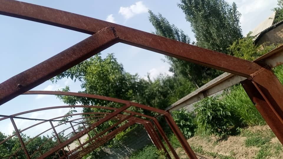 Isihhona 2 sutuh