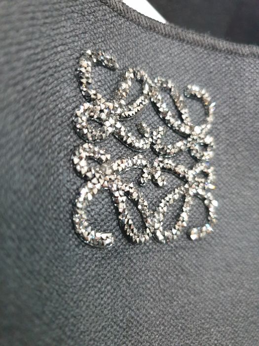 Body Dama. Loewe. Premium/TopQuality