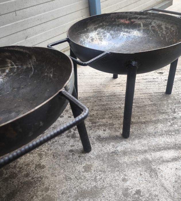 Disc, grătar , plită ( grosime 5)