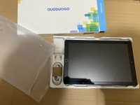 Tabletă Duoduogo TAB P8 4gb RAM 64gb rom Dual sim