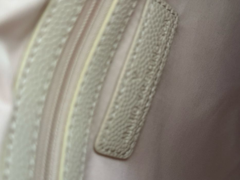 Geanta Valentino originala