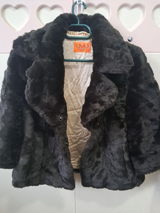 Scurte de blana  150 ron buc