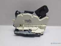 Broasca usa stanga spate VOLKSWAGEN JETTA IV 162, 163, AV3, AV2 2009 - > TDI CAYC 5K4839015R