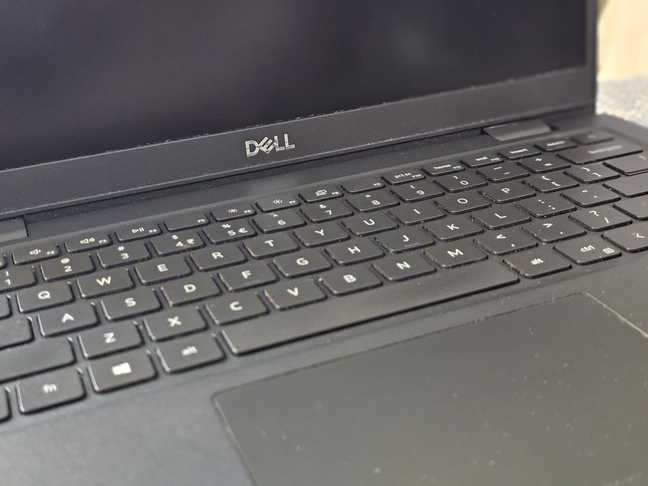 Laptop Dell Latitude 3420 Intel® Core™ i5