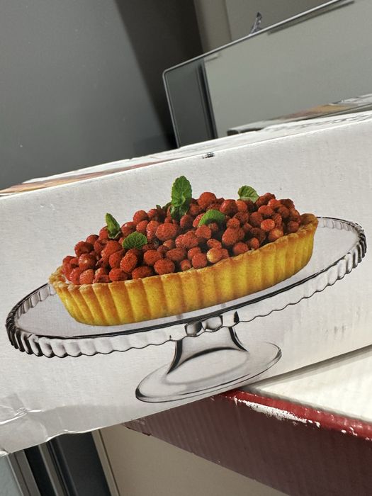 Продам посуду. За всё. 8.000 тг