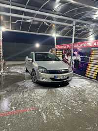 Vand Opel Astra TWINTOP decapotabil.