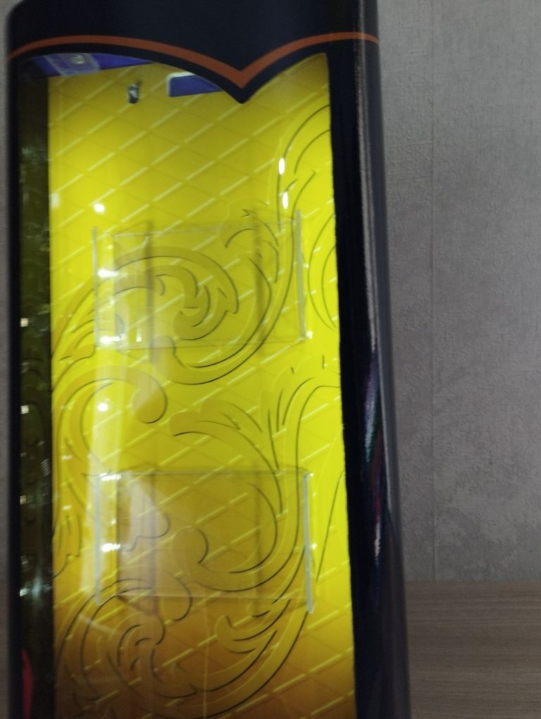 Продаю Лампу за 8.950