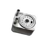 Termoflot Audi A3, A4, A6, Q5, Q7, Seat Leon, Ibiza, Exeo, Skoda Fabia, Octavia, Superb, Vw Passat, Touran, Golf, Jetta, Eos, Bora, Polo, Tiguan, 1.9 TDI 2.0 TDI racitor ulei