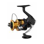 Макара Shimano Reels FX 2500 FC