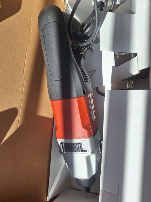 Бормашина Sparky BUR2 350Е