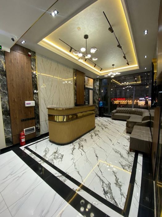 Сдаётся Хостел Аренда 30 номеров Ближе к Метро Чиланзар