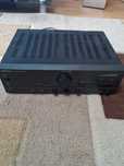 Amplificator universum