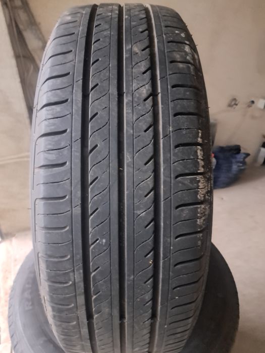 16 цола за Хонда CR-V