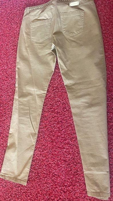 Оригинални дънки Philipp Plein