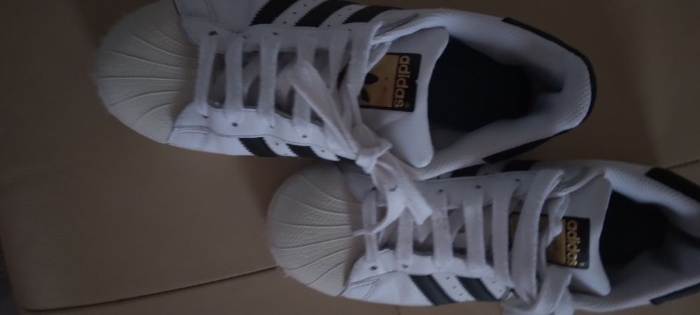 Pantofi sport 38
