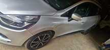 Renault clio 1.5 dizel