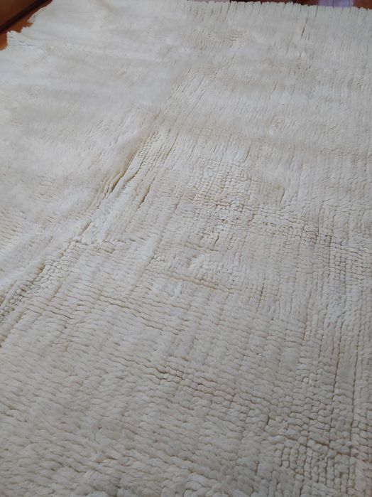 Вълнен Китеник / Губер НАМАЛЕН