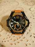 Ceas Smael sport